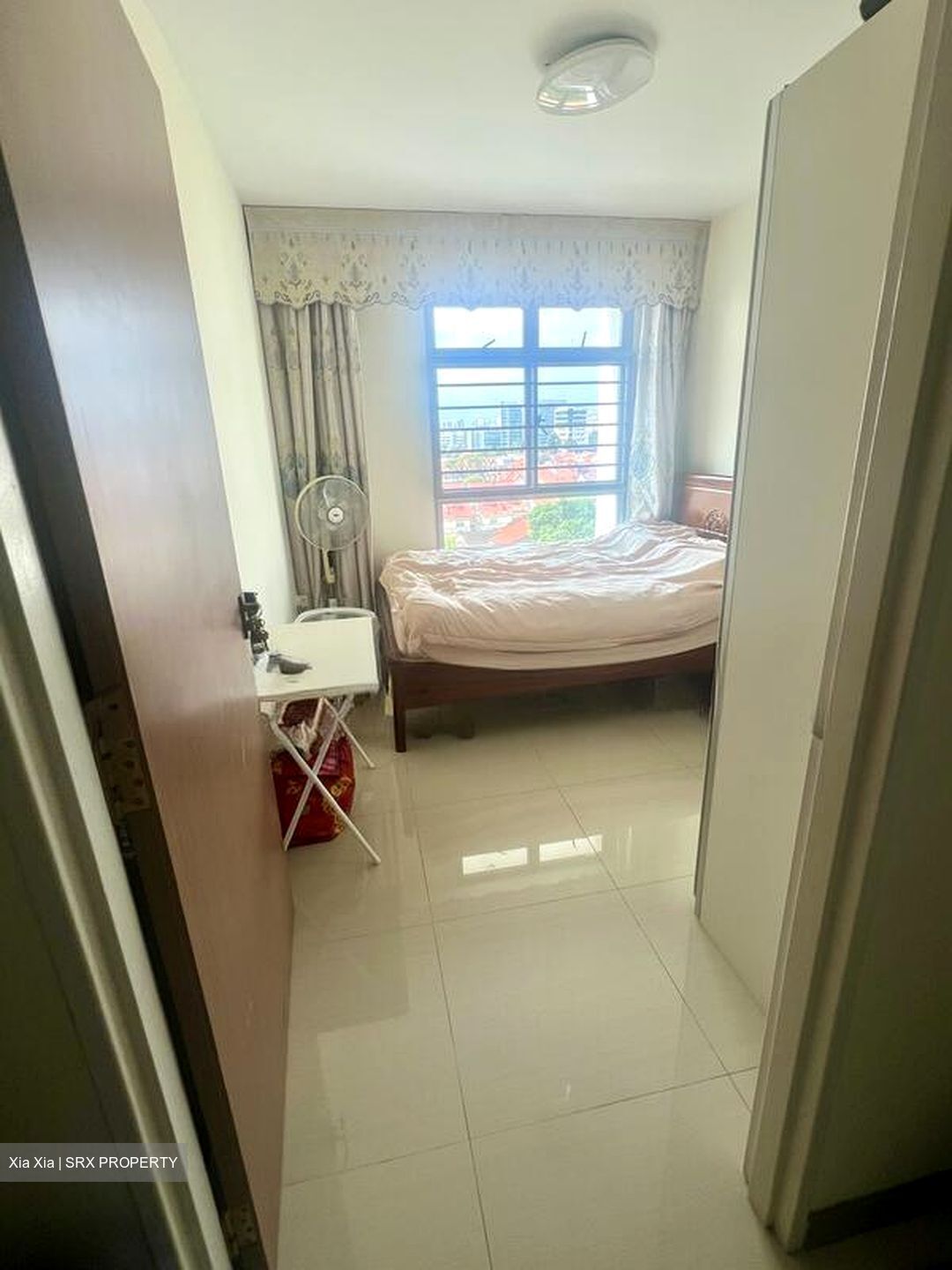 Blk 106A Alkaff Vista (Toa Payoh), HDB 4 Rooms #588842451